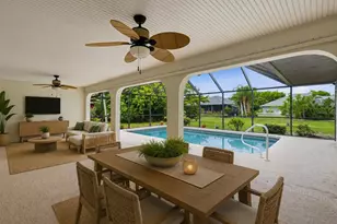 2431 Mauritania Rd, Punta Gorda, FL 33983 - Photo 39