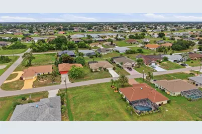 2431 Mauritania Road, Punta Gorda, FL 33983 - Photo 49