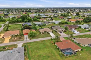 2431 Mauritania Rd, Punta Gorda, FL 33983 - Photo 49