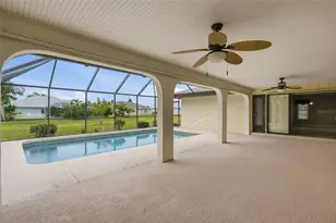 2431 Mauritania Rd, Punta Gorda, FL 33983 - Photo 41