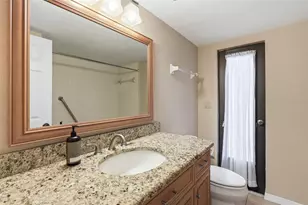 2431 Mauritania Rd, Punta Gorda, FL 33983 - Photo 33