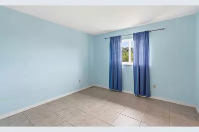 2431 Mauritania Road, Punta Gorda, FL 33983 - Photo 35