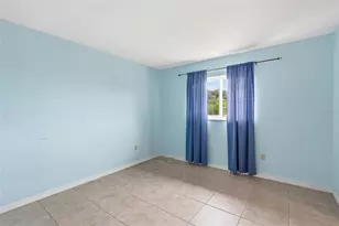 2431 Mauritania Rd, Punta Gorda, FL 33983 - Photo 35