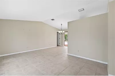 2431 Mauritania Road, Punta Gorda, FL 33983 - Photo 9