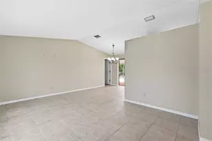 2431 Mauritania Rd, Punta Gorda, FL 33983 - Photo 9