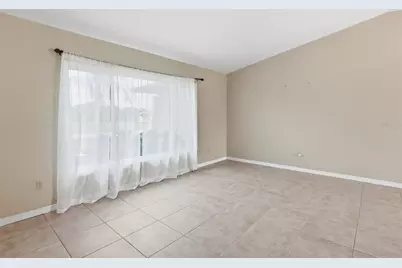 2431 Mauritania Road, Punta Gorda, FL 33983 - Photo 7