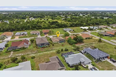 2431 Mauritania Road, Punta Gorda, FL 33983 - Photo 55
