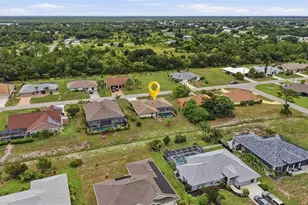 2431 Mauritania Rd, Punta Gorda, FL 33983 - Photo 55