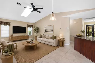2431 Mauritania Road, Punta Gorda, FL 33983 - Photo 21