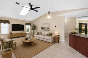 2431 Mauritania Rd, Punta Gorda, FL 33983 - Photo 21