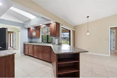 2431 Mauritania Road, Punta Gorda, FL 33983 - Photo 15