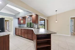 2431 Mauritania Rd, Punta Gorda, FL 33983 - Photo 15