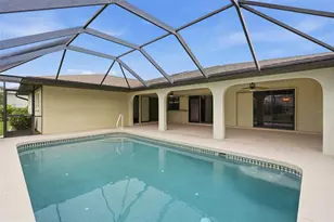 2431 Mauritania Rd, Punta Gorda, FL 33983 - Photo 45