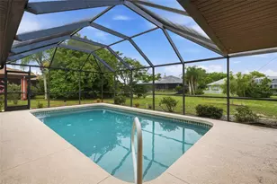 2431 Mauritania Rd, Punta Gorda, FL 33983 - Photo 43