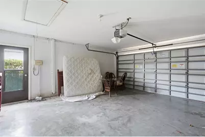 2431 Mauritania Road, Punta Gorda, FL 33983 - Photo 37