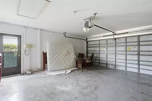 2431 Mauritania Rd, Punta Gorda, FL 33983 - Photo 37