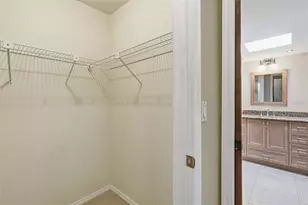 2431 Mauritania Rd, Punta Gorda, FL 33983 - Photo 29