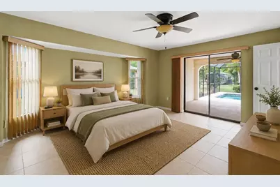 2431 Mauritania Road, Punta Gorda, FL 33983 - Photo 23