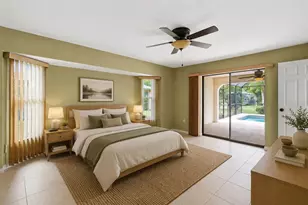 2431 Mauritania Rd, Punta Gorda, FL 33983 - Photo 23