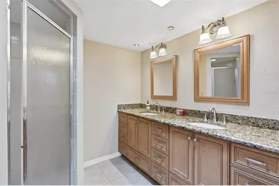 2431 Mauritania Road, Punta Gorda, FL 33983 - Photo 27