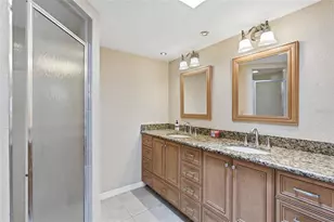 2431 Mauritania Rd, Punta Gorda, FL 33983 - Photo 27