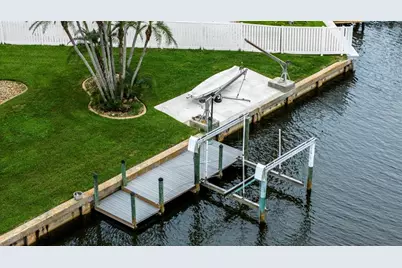 4589 Colleen Street, Port Charlotte, FL 33952 - Photo 43