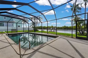 4589 Colleen St, Port Charlotte, FL 33952 - Photo 7