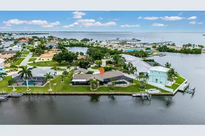 4589 Colleen Street, Port Charlotte, FL 33952 - Photo 5