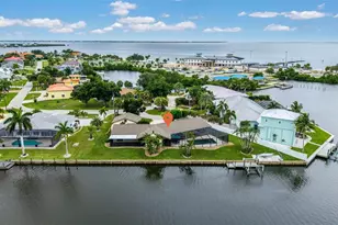 4589 Colleen St, Port Charlotte, FL 33952 - Photo 5