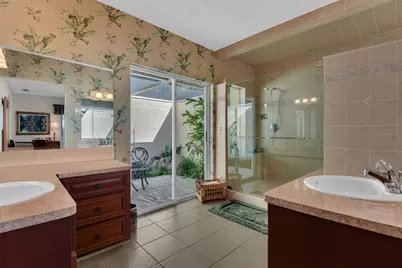 4589 Colleen Street, Port Charlotte, FL 33952 - Photo 23