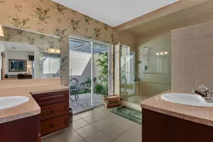 4589 Colleen St, Port Charlotte, FL 33952 - Photo 23