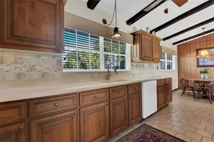 4589 Colleen St, Port Charlotte, FL 33952 - Photo 15