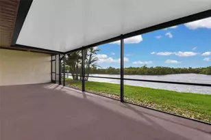 4589 Colleen St, Port Charlotte, FL 33952 - Photo 37