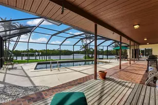 4589 Colleen St, Port Charlotte, FL 33952 - Photo 41