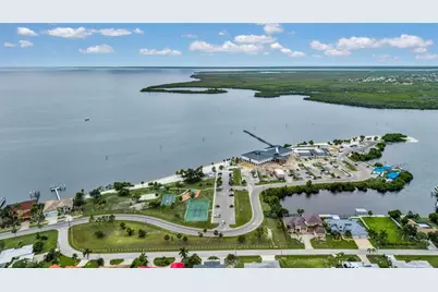 4589 Colleen Street, Port Charlotte, FL 33952 - Photo 45