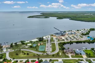 4589 Colleen St, Port Charlotte, FL 33952 - Photo 45