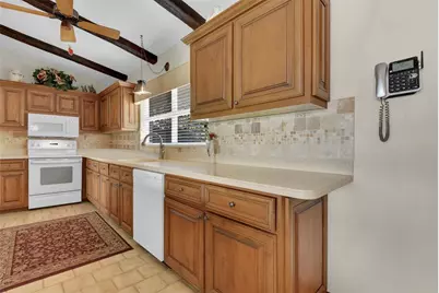4589 Colleen Street, Port Charlotte, FL 33952 - Photo 13