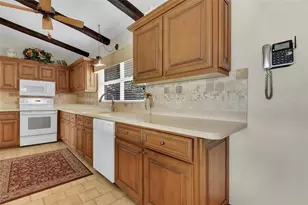 4589 Colleen St, Port Charlotte, FL 33952 - Photo 13