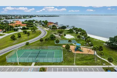 4589 Colleen Street, Port Charlotte, FL 33952 - Photo 49