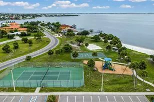 4589 Colleen St, Port Charlotte, FL 33952 - Photo 49