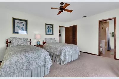 4589 Colleen Street, Port Charlotte, FL 33952 - Photo 27