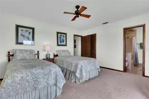 4589 Colleen St, Port Charlotte, FL 33952 - Photo 27