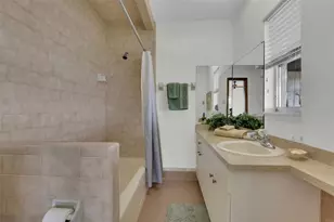 4589 Colleen St, Port Charlotte, FL 33952 - Photo 29