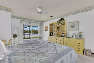 4589 Colleen St, Port Charlotte, FL 33952 - Photo 31