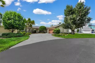 4589 Colleen St, Port Charlotte, FL 33952 - Photo 1