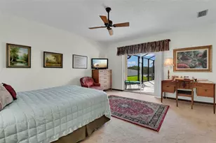 4589 Colleen St, Port Charlotte, FL 33952 - Photo 21