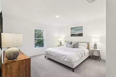 796 Doverbrook Road NW, Palm Bay, FL 32907 - Photo 15