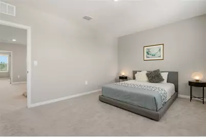 5715 Woodland Sage Drive, Sarasota, FL 34238 - Photo 29