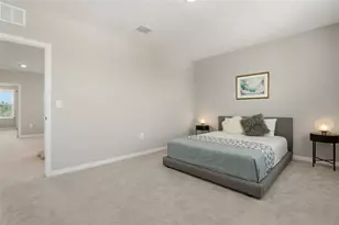 5715 Woodland Sage Dr, Sarasota, FL 34238 - Photo 29