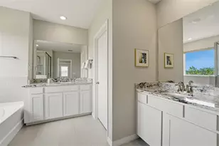 5715 Woodland Sage Dr, Sarasota, FL 34238 - Photo 23